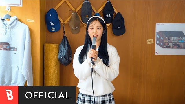 -꒰ 📢 Info  ⌜ 171224 ⌟ 

➛ TROUBLE ME de Songsun est disponible sur les plate-forme ! 🐹

🔗 youtu.be/pP9Et104lfY?si…

SONGSUN TROUBLE ME OUT NOW 
#TroubleMe #송선 #SongSun #트라이비 #TRI_BE

- #트라이비 #TRI_BE #송선 #SongSun #TroubleMe -
— 🌼