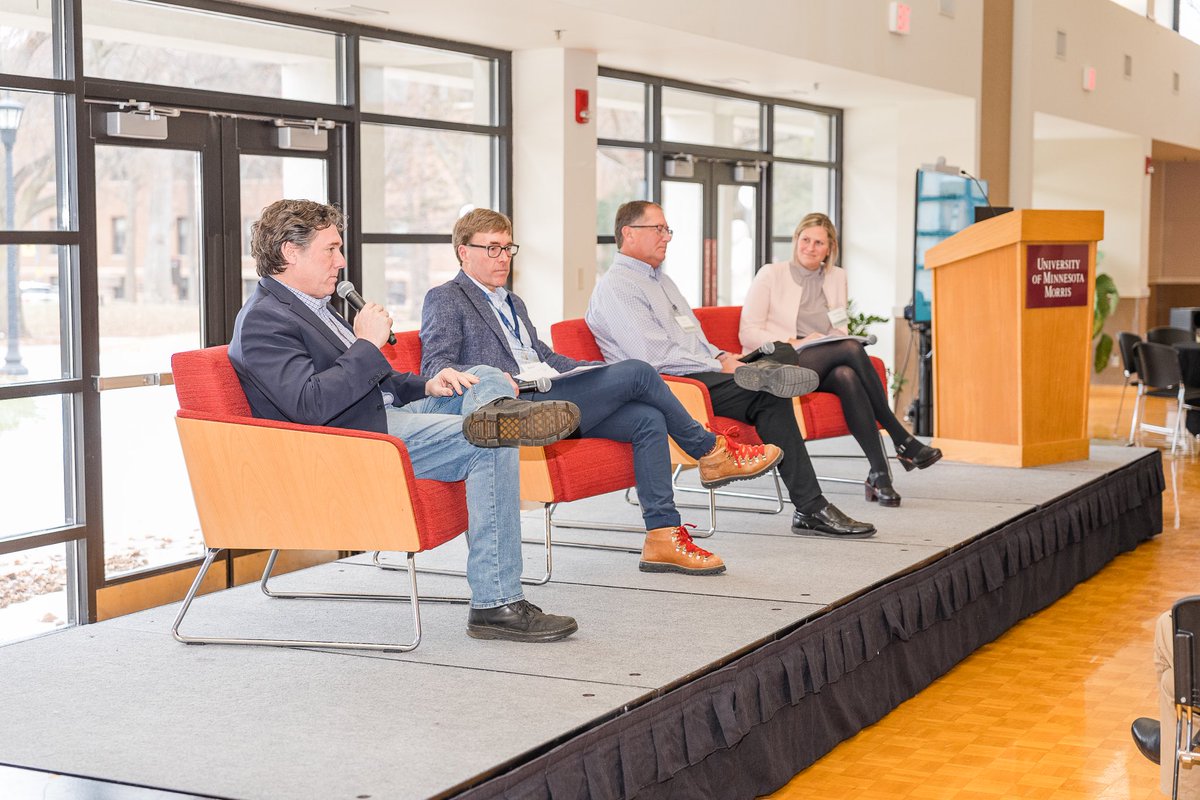 Aric Putnam tweet media