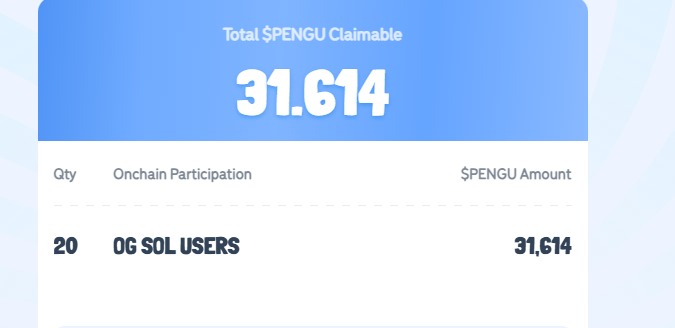 Toast Dao tweet media