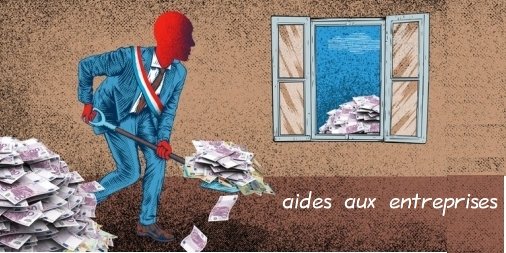 _bul_'s tweet photo. @fuckthedip marc bond n’a toujours pas compris que le problème n’est pas les  dépenses mais les recettes https://t.co/j2az10oc8c