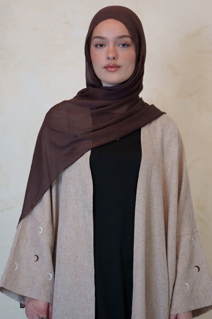New Releases Every Day.  The Brown Modal Hijab
Show now 👉👉 shortlink.store/j2rotriho7ei
<a href="/urbanmodesty1/">urbanmodesty</a> on sale today for only  $14.99.