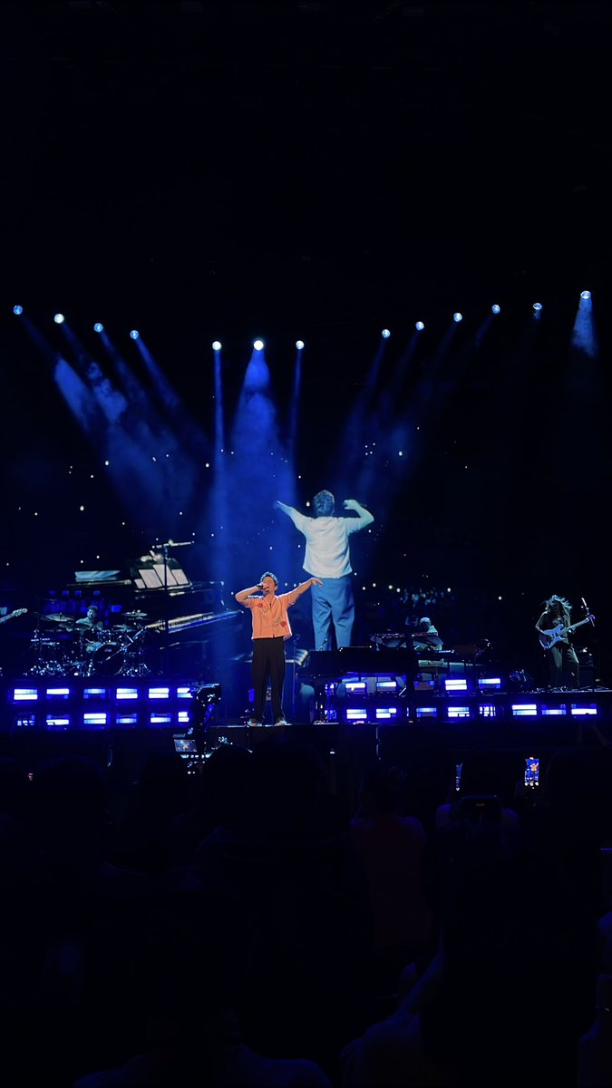 Idmalikseven's tweet photo. 自分の中でお気に入りの4枚😍
 #charlieputh https://t.co/BfVzl2CWve