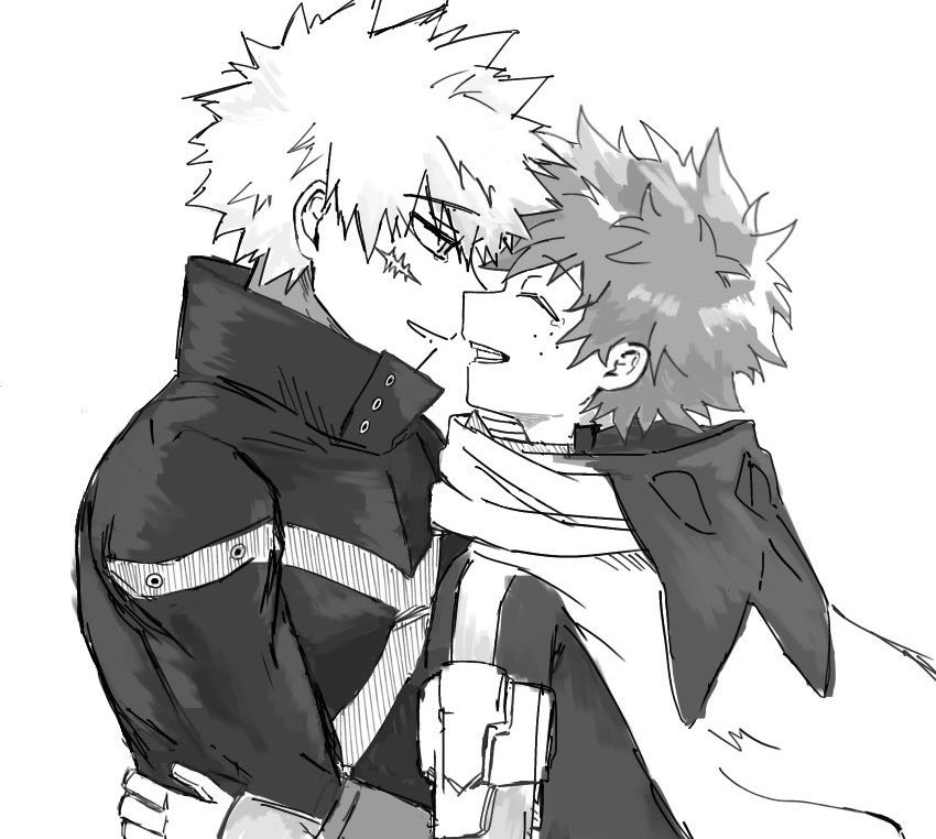勝デ