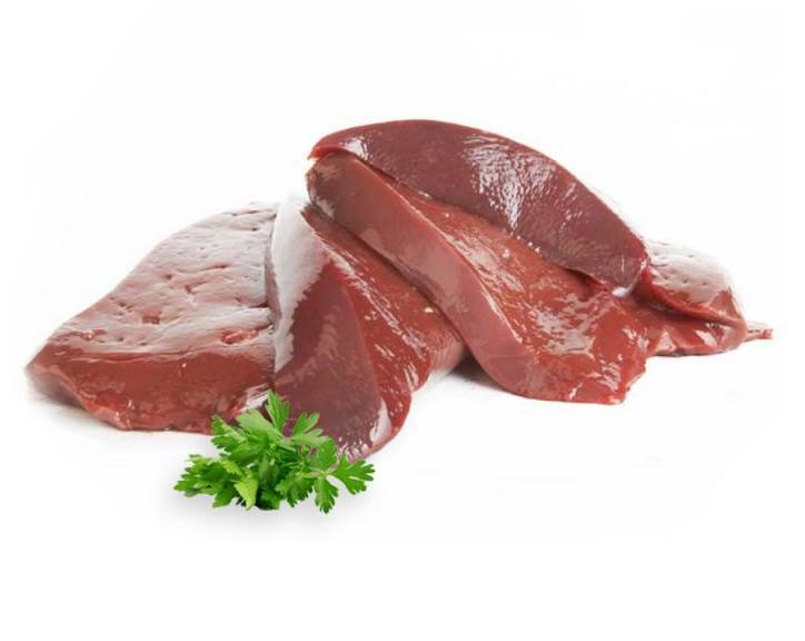 amerix's tweet photo. What your body doesn't need:

• Folic acid

• Fluoride 

• Calcium supplements 

They are synthetic, can't be absorbed, and are useless.

What your body needs:

• Vitamin K2

• Folate (Vitamin B9)

They are natural and essential.

BEST sources of Vitamin K2:
• Meat
• Beef Liver
• Egg yolk
• Butter
• Fermented foods eg Sauerkraut and Fermented raw milk.

BEST sources of Folate:
• Eggs
• Beef Liver
• Dark leafy veggies 

However, Folate and Vitamin K2 will support your nutritional needs if you synergize with Vitamin B12 and Vitamin D3.

Vitamin B12 is Cobalamin.

BEST sources of Vitamin B12:
• Meat
• Fish
• Egg
• Bone broth

Vitamin D3 is Cholecalciferol.

BEST sources of Vitamin D3:
• The sun
• Salmon
• Sardines: Omena
• Egg yolk
• Beef Liver

If you must supplement folate, then get L-methyl folate. It is the active form of folate (NOT folic acid).

If you must supplement cobalamin, then get methyl-cobalamin. It is the active form of Vitamin B12 (NOT cynocobalamin).

The system pays 'experts' to push for useless synthetic products because these products fetch a lot of money for the Big Pharma.

For example, folic acid is in every processed grains, fluor, pasta, and drinks, while fluoride is in toothpaste and mineral water. 

You don't need fluoride,

You don't need folic acid,

You don't need calcium supplements.

You need FOOD and the SUN.

You need Vitamin K2, Vitamin B9, Vitamin B12, and Vitamin D3.

Stop profiteering the corrupt pharmaceutical industry.

#BetterTogether