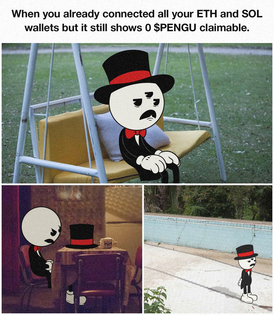 Am I the only one? 🥲

$CULTUR #CULTUR