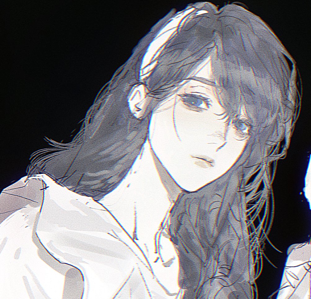 vampire version super ooc
嘿嘿😈🧛‍♀️