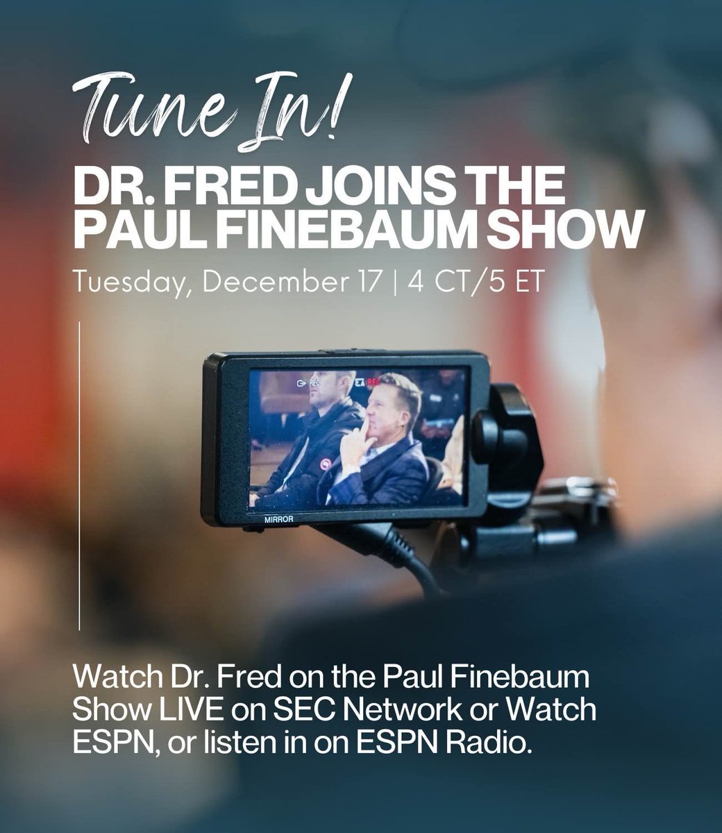 paul metler tweet media