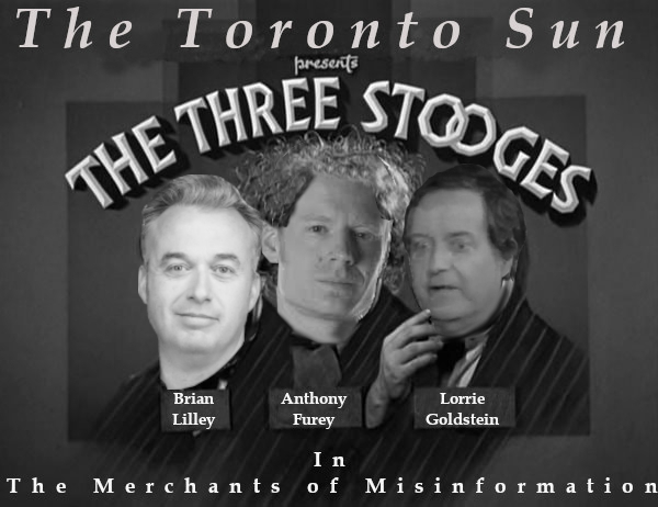 roulinski's tweet photo. @deAdderCanada A few memes to sum up the #ShitPump known as @brianlilley
#MapleMAGAts #CdnMediaColludes #cdnmediafailed #cdnpoli https://t.co/q2FmDcM9jE