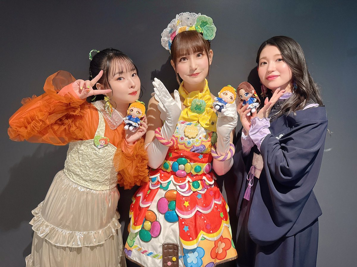 アイカツ　歌唱担当　プロマイド Amazon.co.jp: アイカツスターズ 歌唱担当 みほ ブロマイド 花園きらら