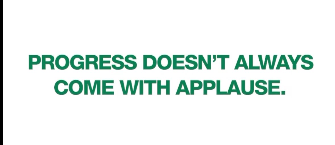 Semangat dalam berproses buat semuanya 💪🏽