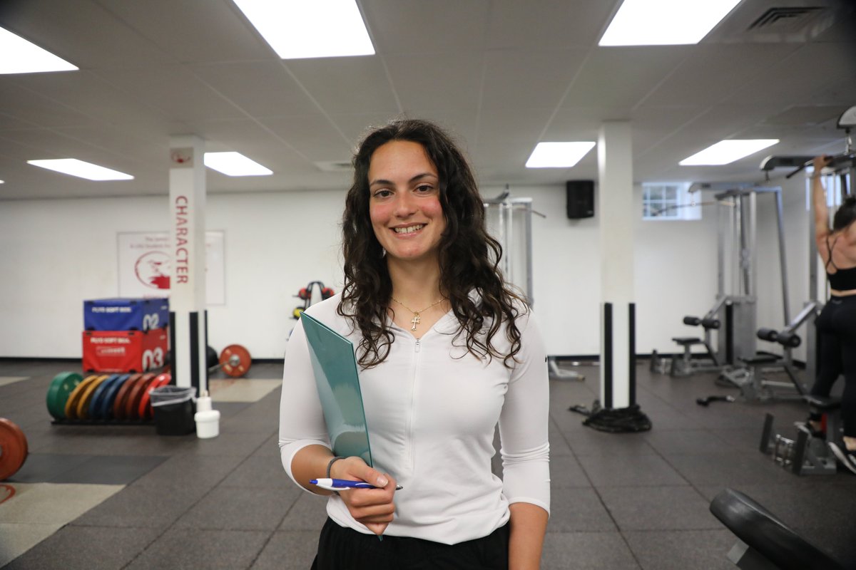 Commonwealth University Graduate Admissions tweet media