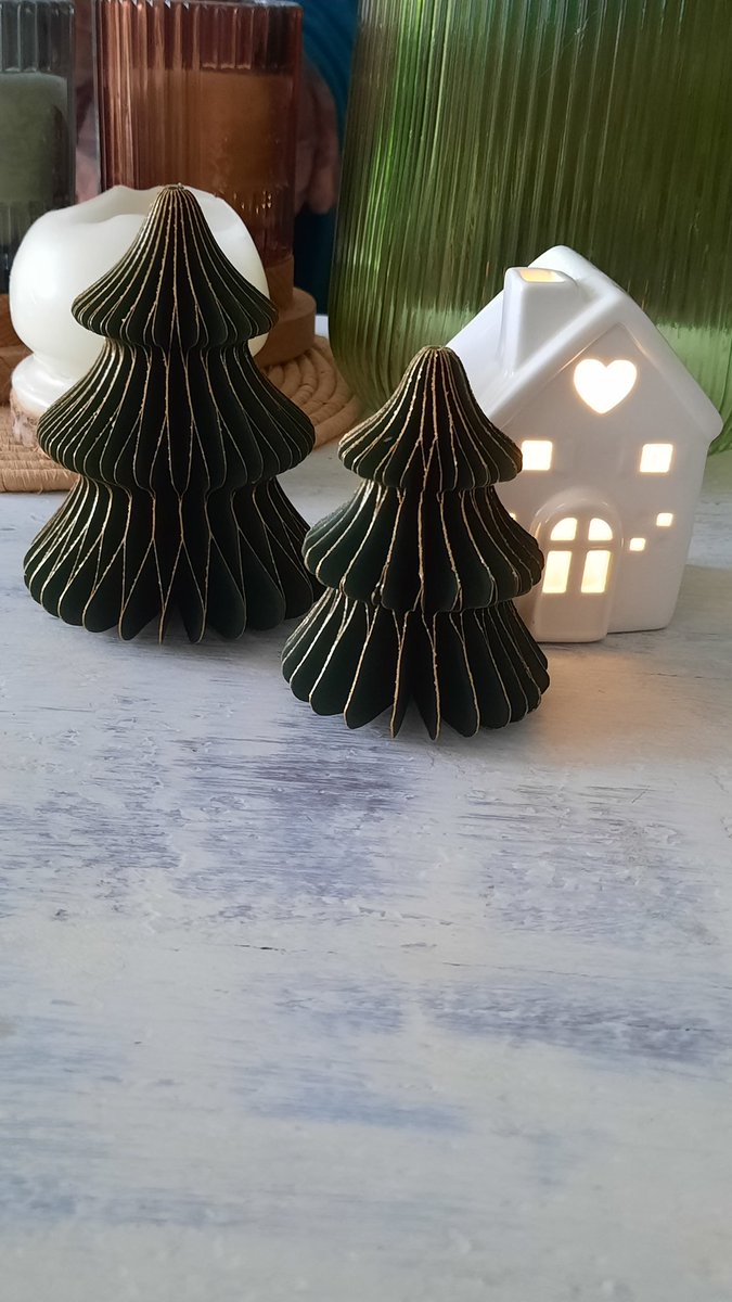 cricri4545's tweet image. #fmspad
Décoration