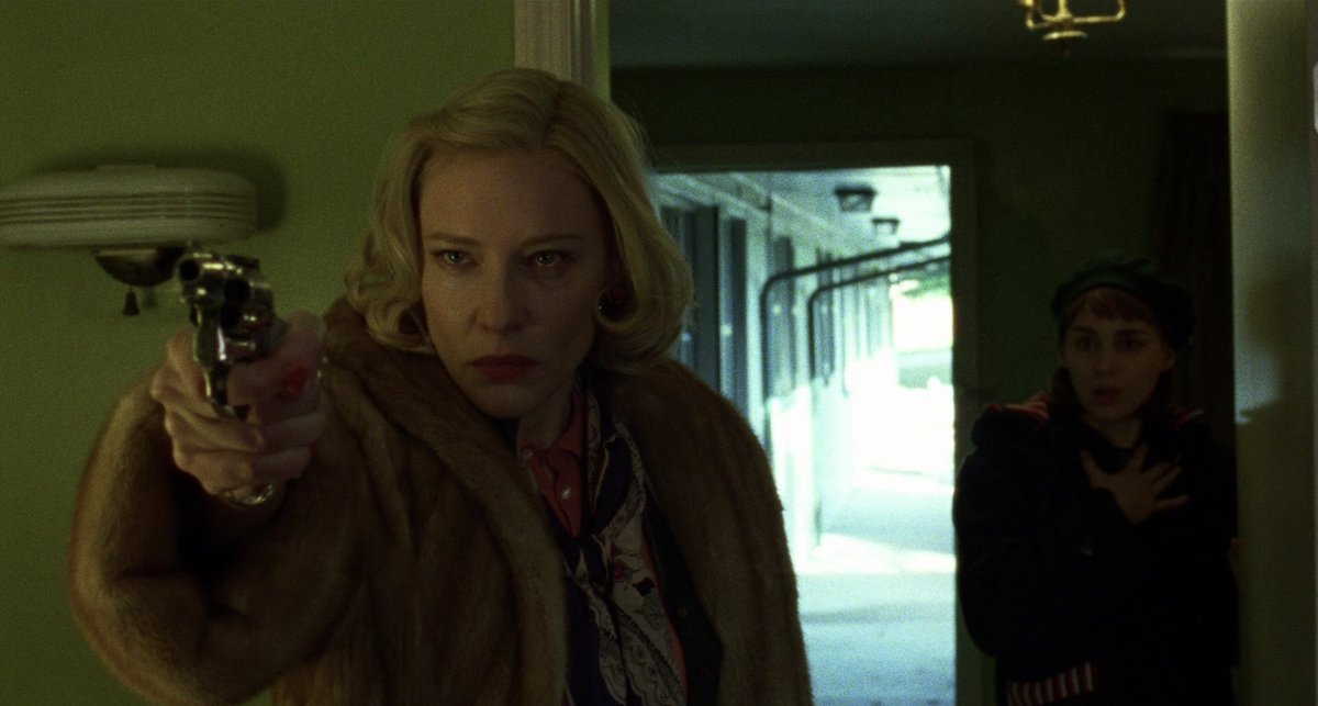 cakeblanchett_'s tweet photo. okay! https://t.co/i2YBpIQPK6