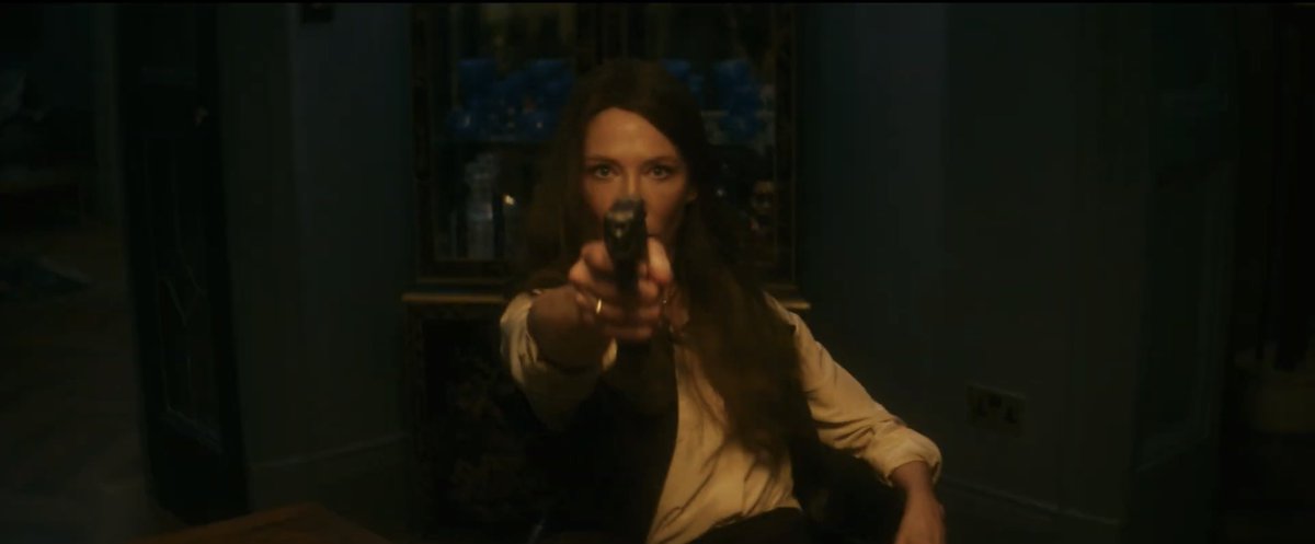 cakeblanchett_'s tweet photo. okay! https://t.co/i2YBpIQPK6