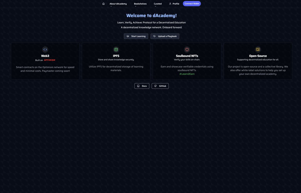 MetaMedia tweet media