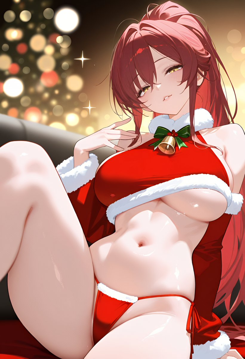 ゴージャス!!✨ 