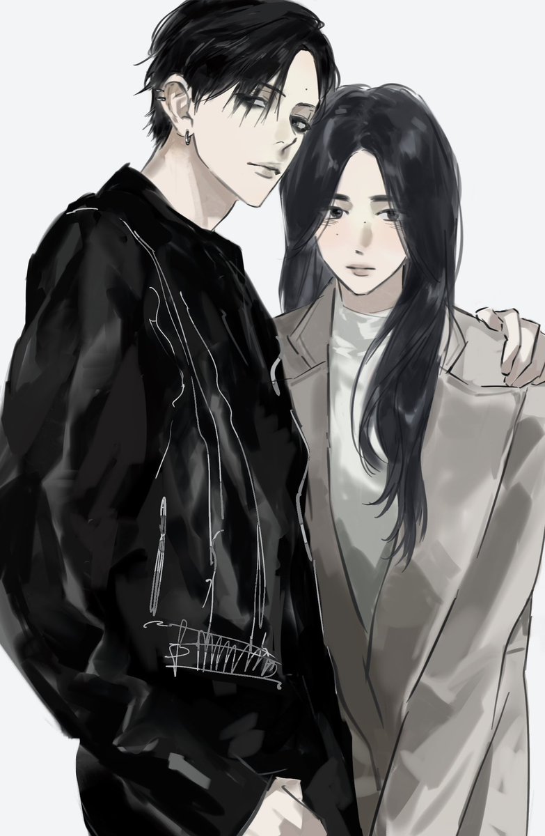 miiro5010's tweet photo. https://t.co/O0knKbRzmQ
