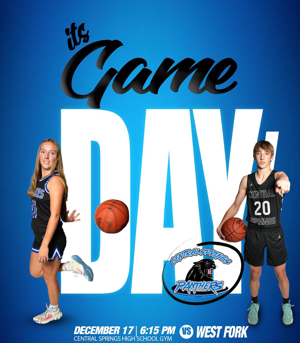 CSGirlsBB's tweet photo. Come watch our Quad BB Games tonight vs. West Fork!!  The Mason City Dance Team is performing so don’t miss it!! https://t.co/t30gKk4wl4