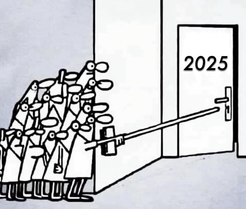 Irena Buzarewicz (@irenabuzarewicz) on Twitter photo 