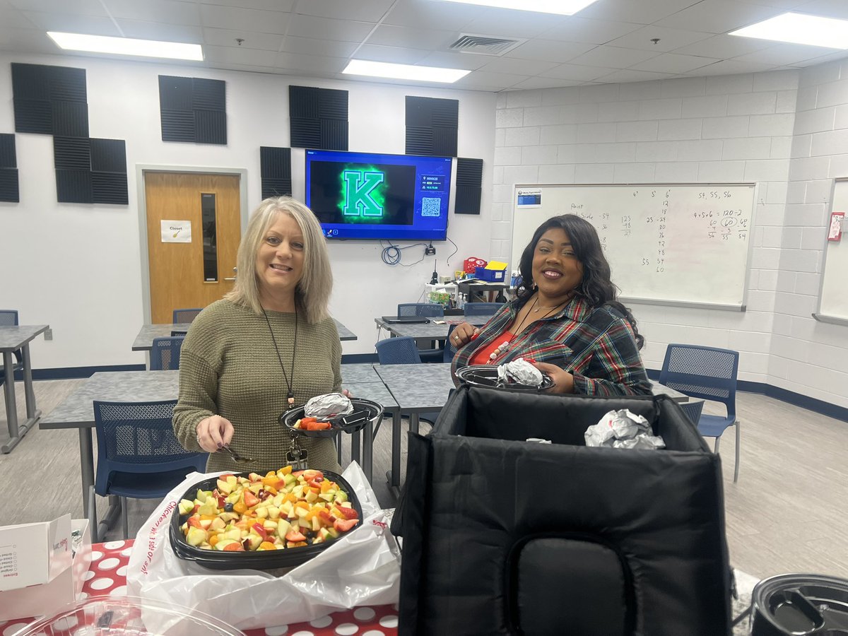 Shady Brook Elementary tweet media