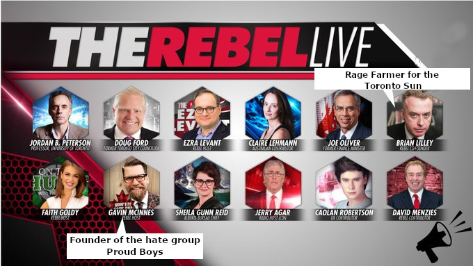 roulinski's tweet photo. @deAdderCanada A few memes to sum up the #ShitPump known as @brianlilley
#MapleMAGAts #CdnMediaColludes #cdnmediafailed #cdnpoli https://t.co/q2FmDcM9jE