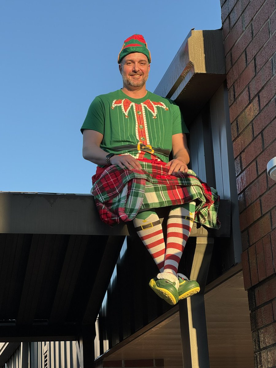 Bay District Schools tweet media