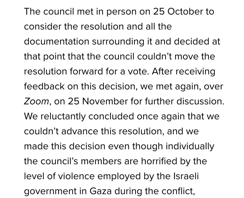 Rebecca Colesworthy tweet media