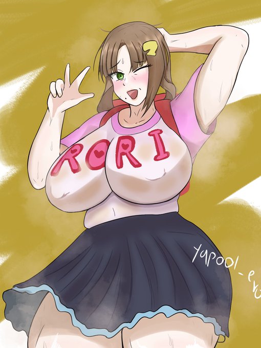 #すみね絵
公式でうわキツ推奨とかマジですか?
おばさん…エッ…! 