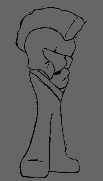 stickfunkannew's tweet photo. A little wip of Atreyos 🔥

By @/HeRizo7z 

#FNF #fnfart #artwork #stickman #fnfmod 
@FunkiMini https://t.co/ow0xUX4tkx