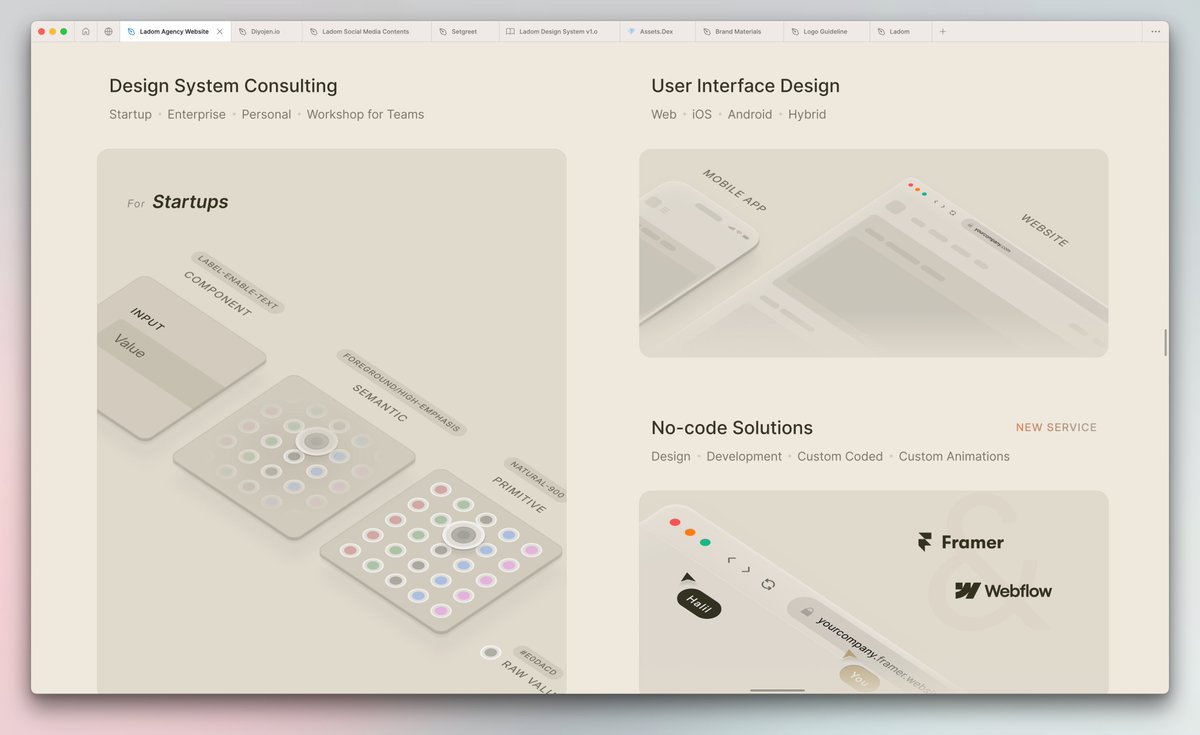 halil nuroğlu🌲 tweet media