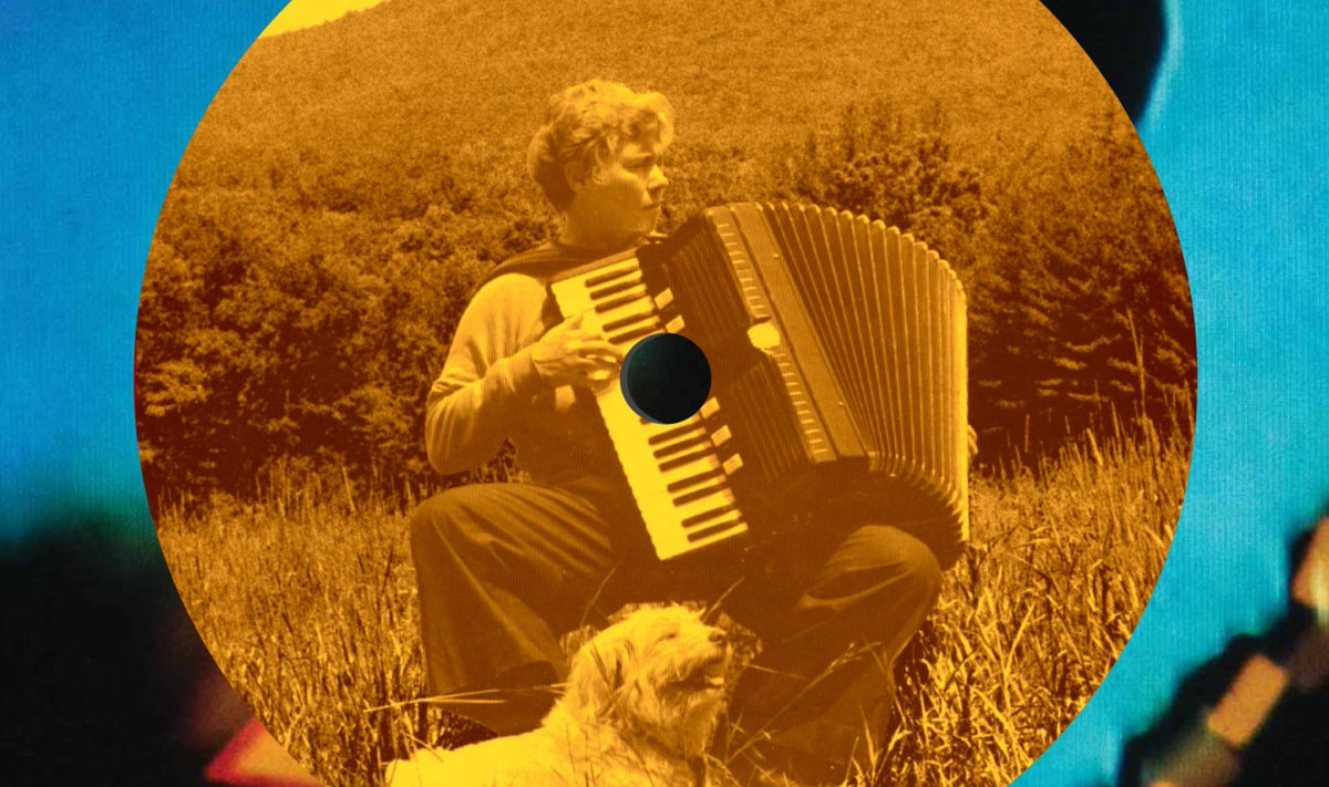 New to Important Records? Here's a primer. daily.bandcamp.com/lists/importan…