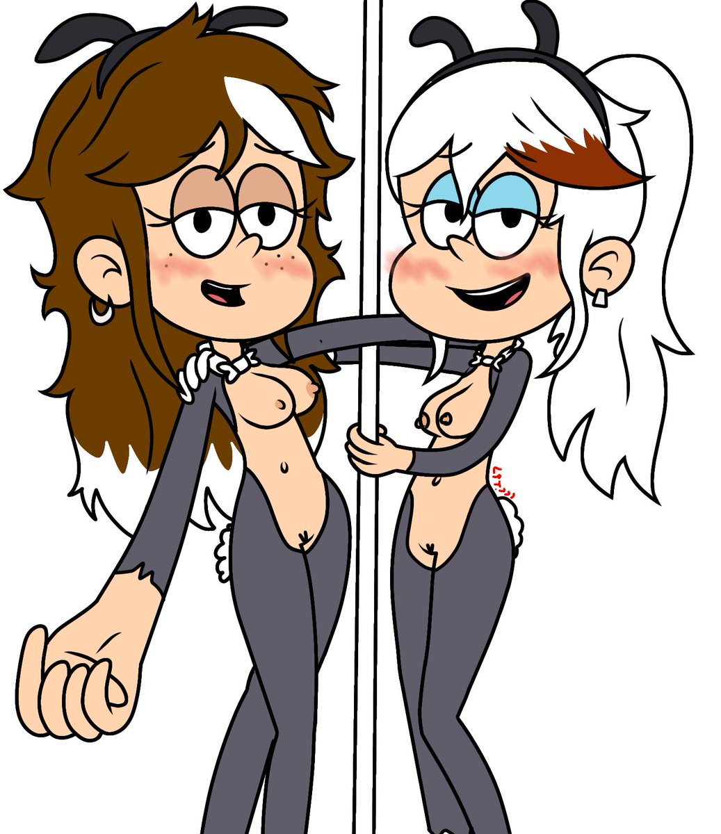 LewdCrabb's tweet photo. Sylvia , Pamela and Sonia
.....
Art trade with: @Roberto53964201
.....
#rule34 #nsfw #originalcharacter https://t.co/cLLIOwNqkN