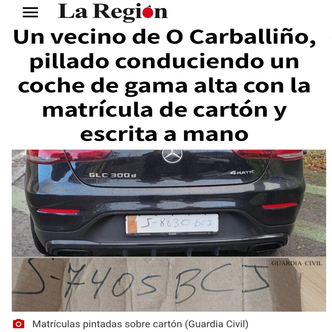 TVG out of context tweet media