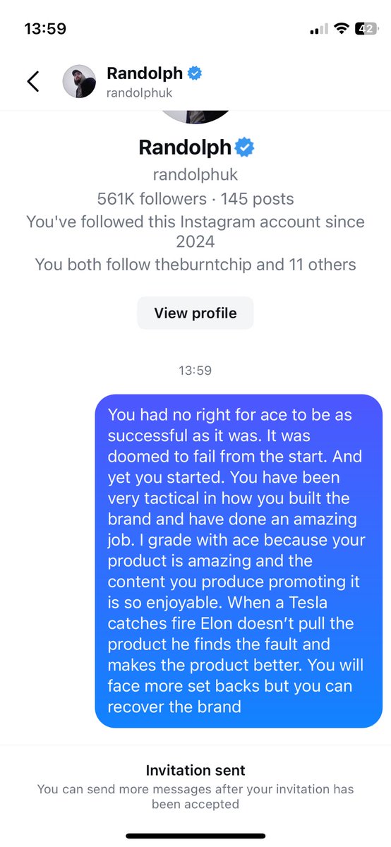 T. Linay tweet media