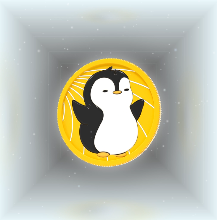 It turned out bridging #Lilpudgys  and receiving this soulbound NFT gave me more than my entire <a href="/LayerZero_Core/">LayerZero</a> airdrop 🤣