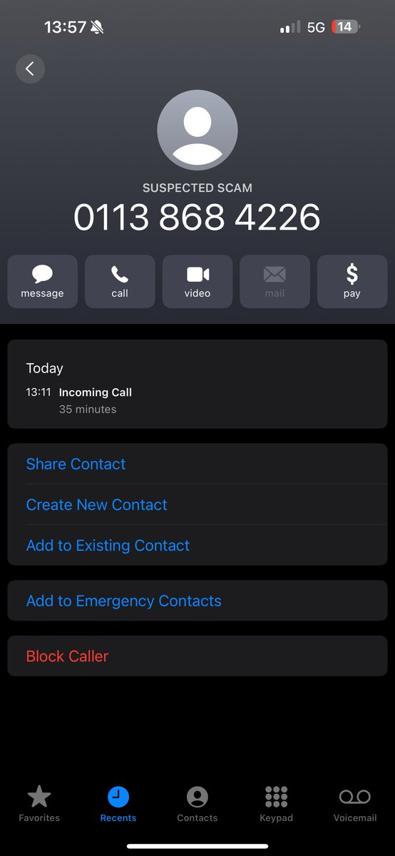 Joshua Robinson tweet media