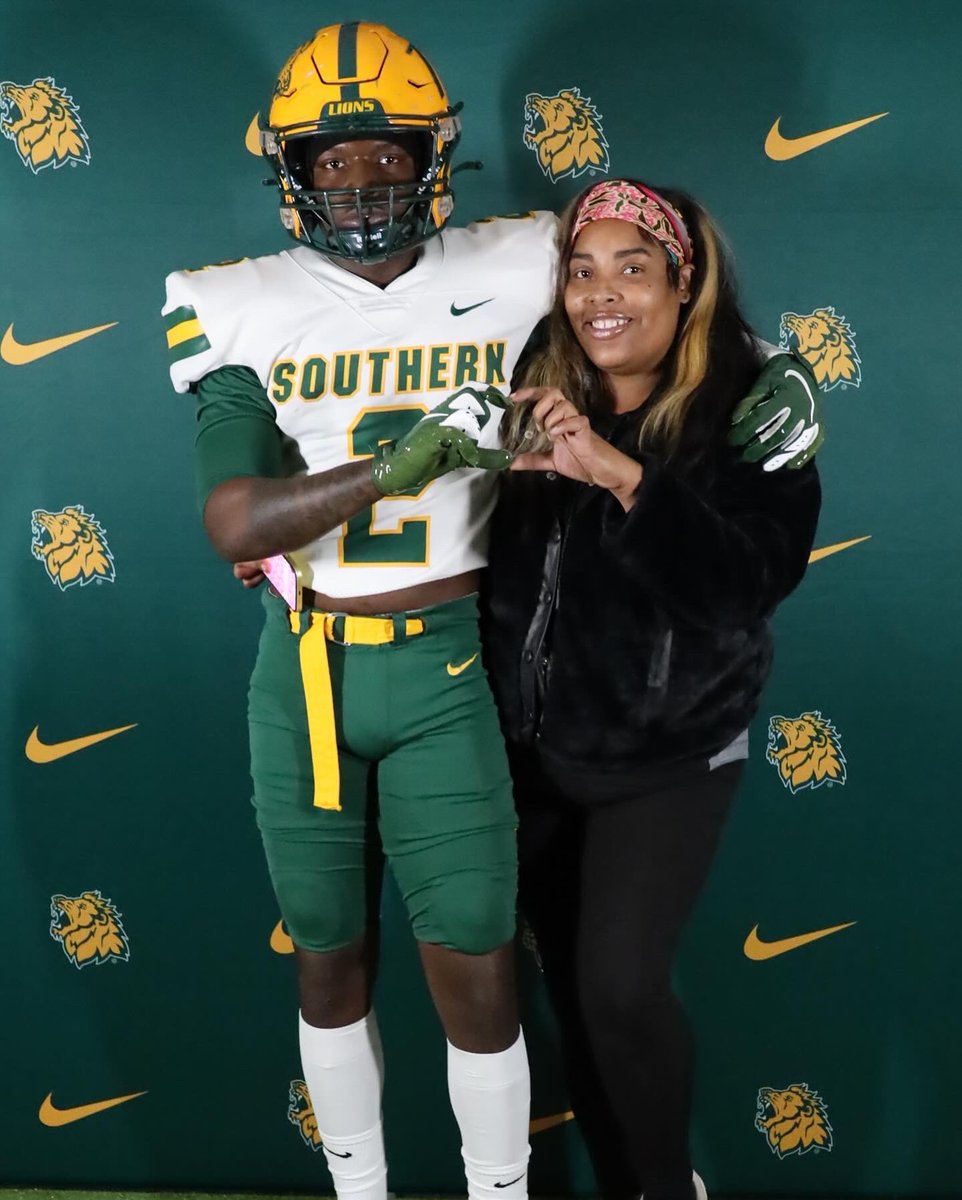 100% Committed <a href="/mososports/">MSSU Athletics</a> <a href="/TJenkins_Moso/">Thomas Jenkins</a> <a href="/CoachBettasso/">Joe Bettasso</a> <a href="/_CoachDbZo/">Zion "ZO" Williams</a>