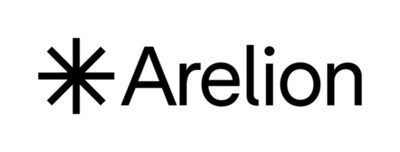AcaciaComms's tweet photo. NEWS RELEASE: Arelion achieves 2,253-kilometer IP transmission in field trial with Acacia’s 400G Ultra Long Haul pluggables. #CoherentPluggables #400G https://t.co/07BTA71piv https://t.co/HbNVntkd1d
