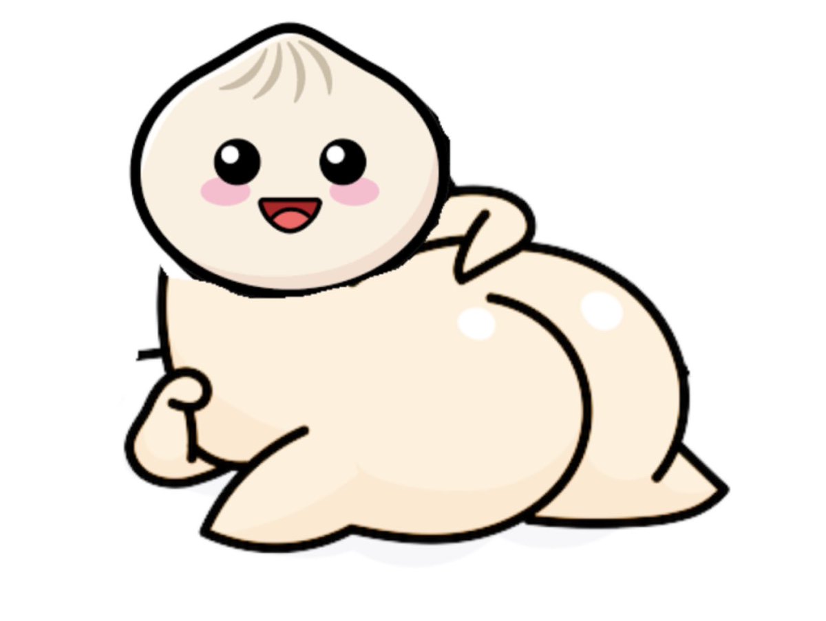 jono_oshea's tweet photo. buns is by far the best javascript runtime https://t.co/YjwscZx1q0
