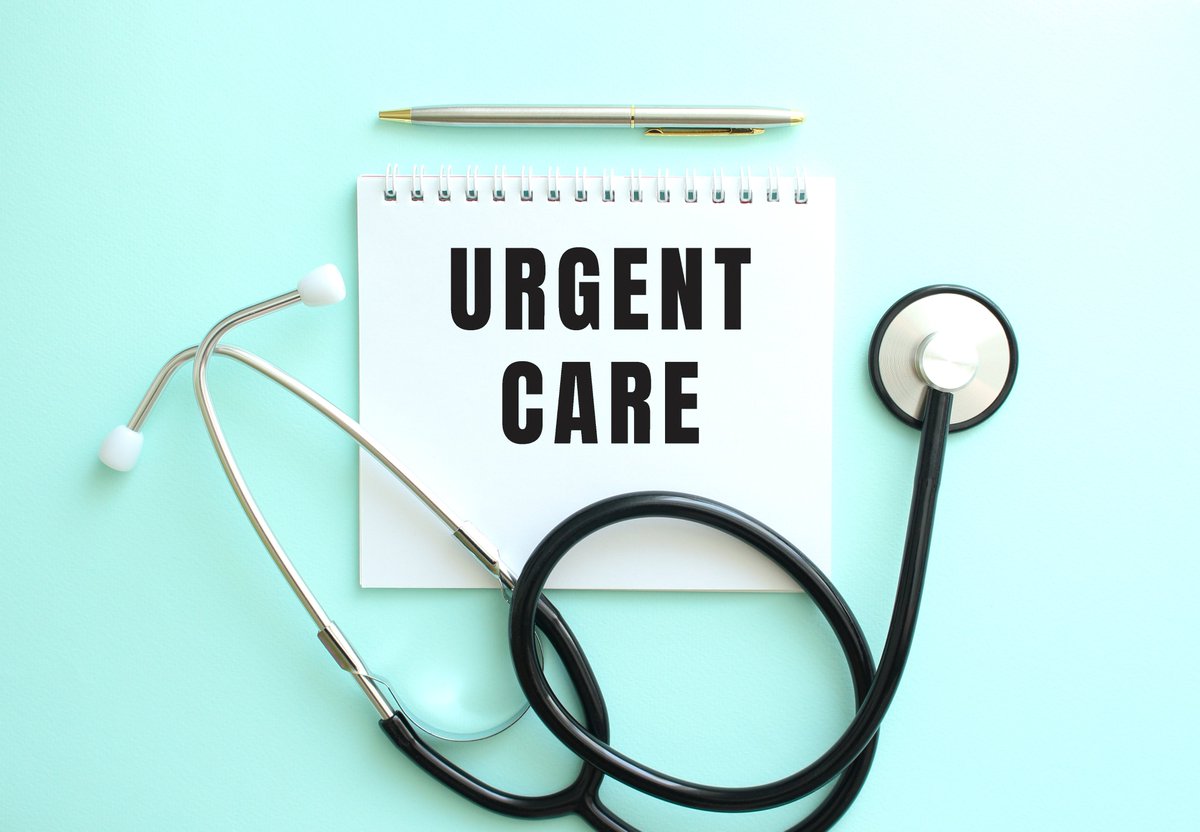 combshealthcare's tweet photo. Has the rain got you feeling bad? Do you have the Flu, COVID, or a cold? If so, we are here to help you and your family feel better. https://t.co/LQMzxkYeUx 205-407-4707 https://t.co/KpzEF6IRys