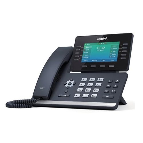 #LoopCommunications offers fully managed hosted phone systems to businesses in the United States and Canada, always employing attentive customer service. We handle everything from onboarding to maintenance, and don’t require long-term contracts.

#CharlotteNC #VoIPservice
