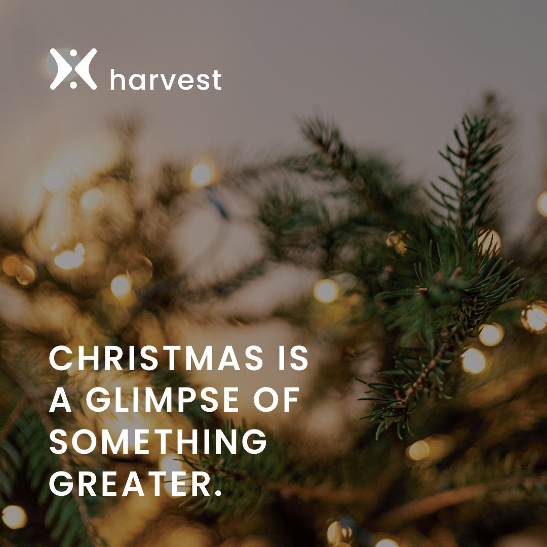 greglaurie's tweet photo. When Christmas arrives and the gifts are opened, some of us will be very excited, and some of us will be a little disappointed. That’s because Christmas can’t deliver on its promises. Only Christ can...

Continue today's devotion at: https://t.co/PAYOOn13YC https://t.co/NJx8RYrTxy