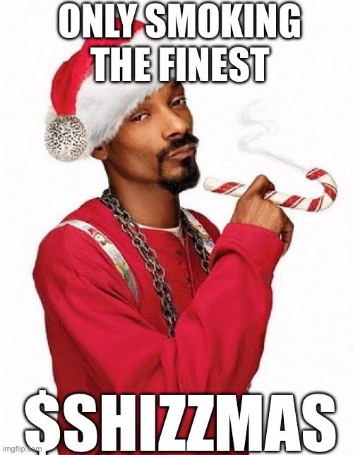 YONNI_Boyy's tweet photo. @FoShizzmas #SHIZZMAS https://t.co/cHiJblhojV