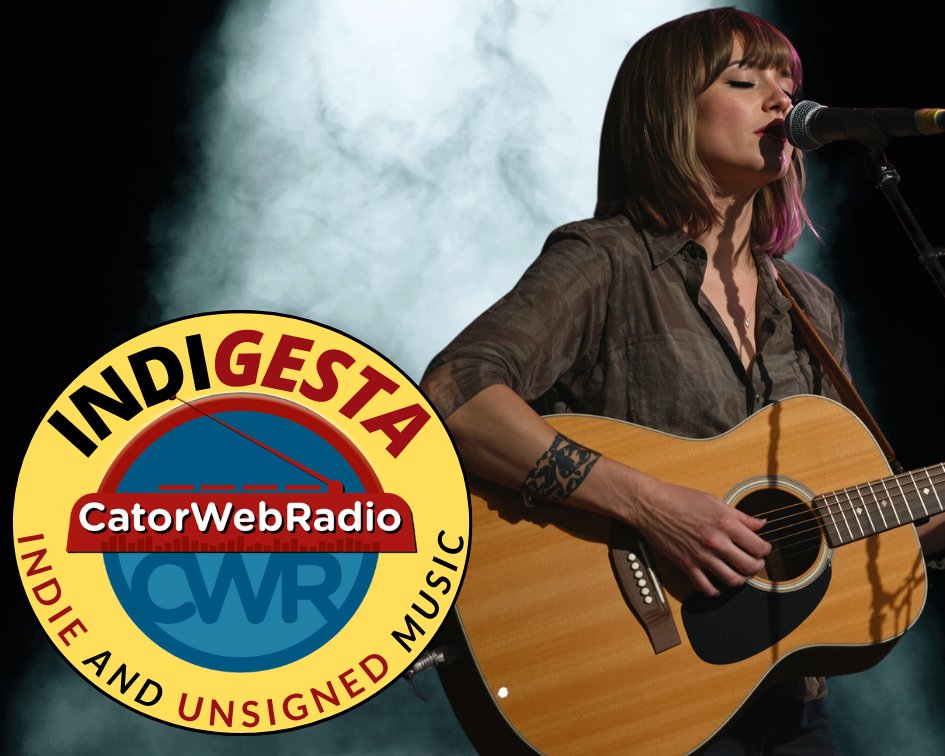catorwebradio's tweet photo. #NowPlaying #Indigesta
@HelenaMace
#BlaizFayah #Maureen
@yamazakimusic
@damianmarley
#KCArmstrong
@KeithShawMusic
#GwenDickey
@TheWestlandsUK
@livvyenglish
#FluFluBand
@brittanyn_music
@HopeDarlingBand
@StephenMcCaff
#ConanAndTheMalis
#TomHodge
@EchoesStellar https://t.co/QGBBcrK1gY