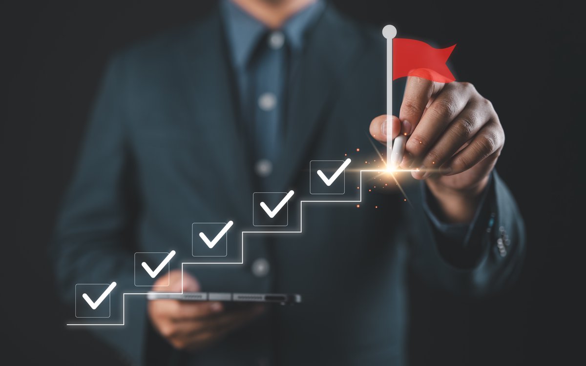 OptoManagement's tweet image. What's on your 2025 practice itinerary? For ideas, see optometricmanagement.com/issues/2024/no….  #Optometry #PracticeManagement #MedicalOptometry