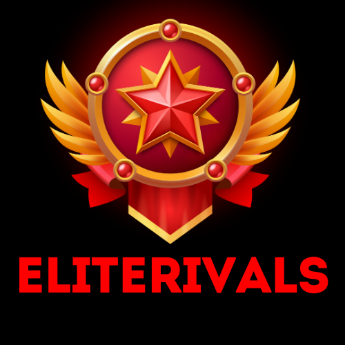 elite_rivals's tweet photo. Don't miss our future sale of our ICO and our pre-sale, our mission is to make players compete in tournaments to be the best and win unmatched prizes. #presalecrypto #ETH #BNBChain #ico #eliterivals #gamefi #icodrops #cryptocurrencies #presale #Bitcoin #solana #usdt #Binance #mex https://t.co/LJuqMoLwck