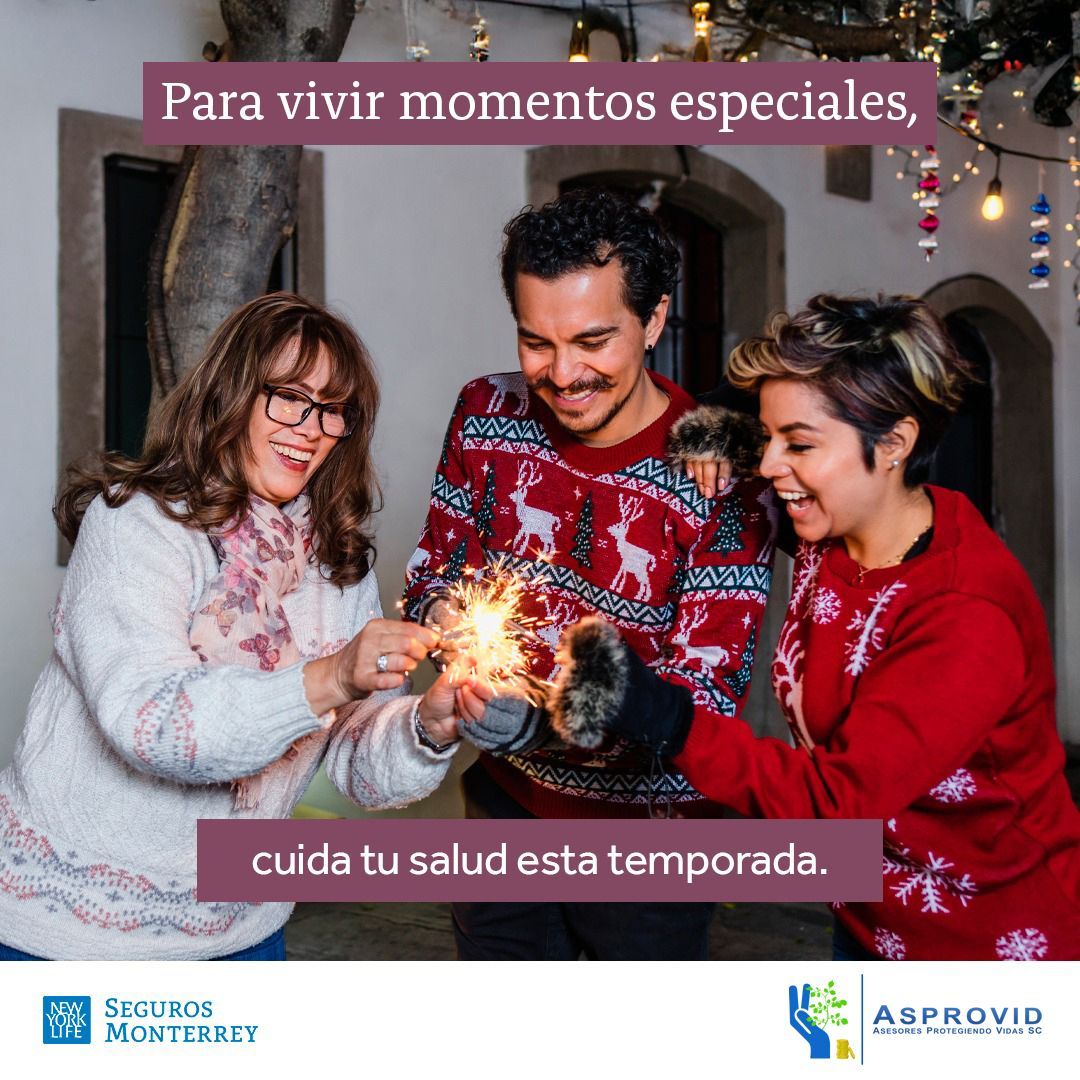 asprovid's tweet photo. Cuida a quienes más amas con Alfa Medical Flex. Conoce más 💙👉 https://t.co/KCQJw19gIW 

#FelizMartes #AlfaMedical #AlfaMedicalFlex #Asprovid https://t.co/9s1JbsegCA