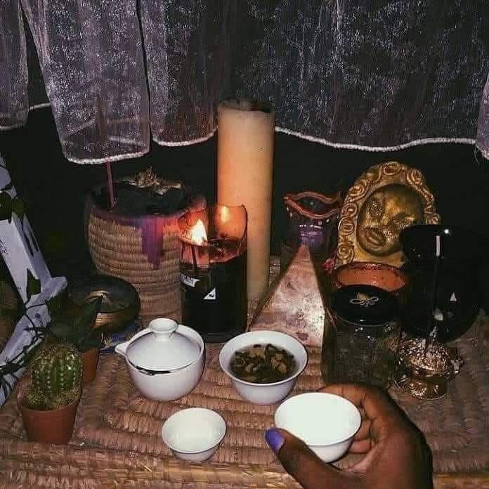 kittihealing's tweet photo. Is your EX refusing to communicate with you no matter what you say or do ?
Do you want your EX back?
send message now for strong Voodoo to get him/her back fully for you alone https://t.co/HfctkxwYTC