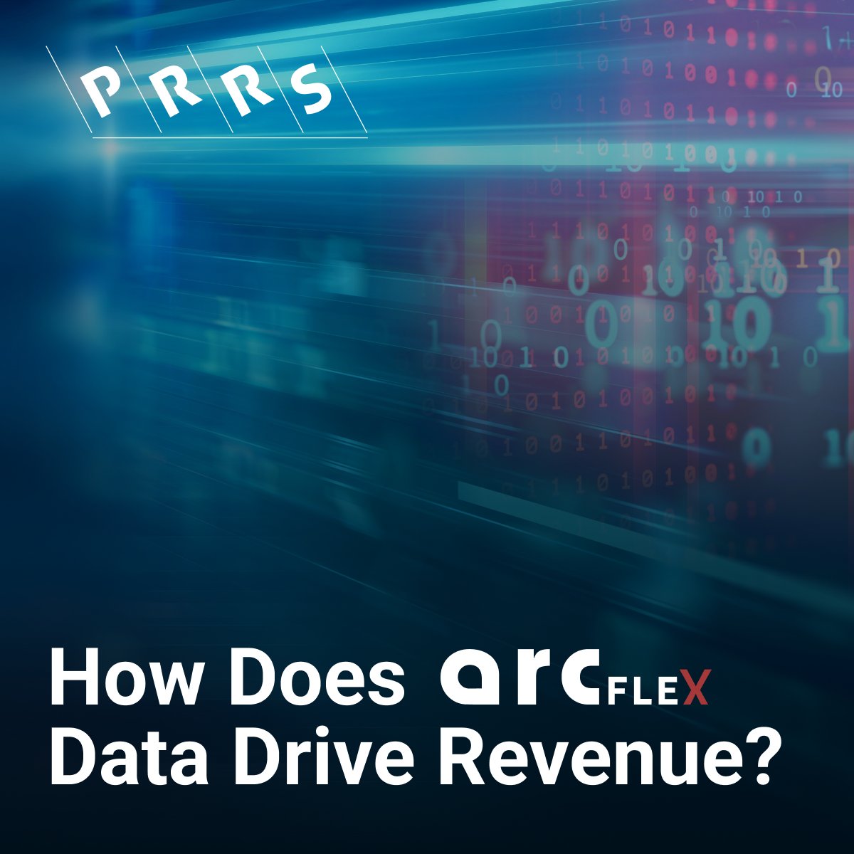 📈 How Does ARCFlex Data Drive Revenue?
🔹 Understand Parker Habits: Use analytics for pricing
🔹 Payment Integration: Cashless payments &amp; compliance
🔹 Convenient Payments: Autostart add-on
🔹 Outsource Notices: Specialized service add-on
Shape ARCFlex to your needs!
