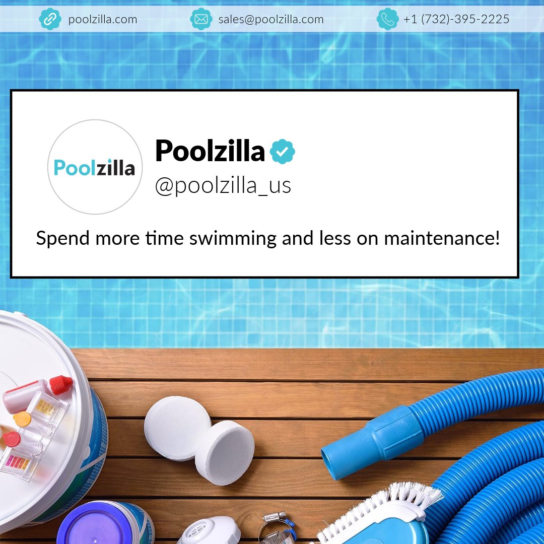 poolzilla_us's tweet image. ✨ HARDWARE EXCLUSIVES 🏊‍♂️✨

💧 For In-Ground Pools!
💧 Brass, Stainless Steel, or Without Anchors!
💧 Universal Fit!
💧 Easy Installation

Link In Bio ✅ | Shop Now --&amp;gt; poolzilla.com/Tubes

#poolzilla #poolcover #poolclosing #pool #swimmingpool #poolsupplies #poolstore